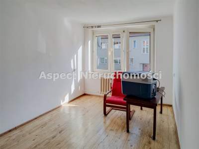                                     Apartamentos para Alquilar  Gliwice
                                     | 37 mkw