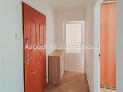                                     Apartamentos para Alquilar  Gliwice
                                     | 37 mkw