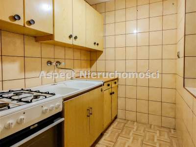                                     Apartamentos para Alquilar  Dąbrowa Górnicza
                                     | 33 mkw