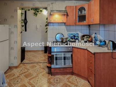                                     Flats for Sale  Gliwice
                                     | 49 mkw