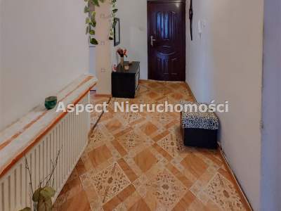                                     Flats for Sale  Gliwice
                                     | 49 mkw