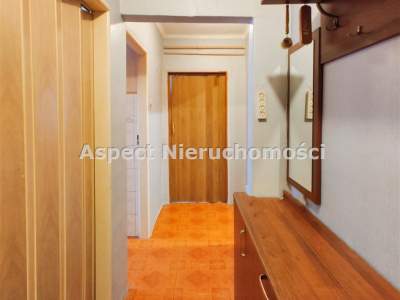                                     Apartamentos para Alquilar  Czeladź
                                     | 46 mkw