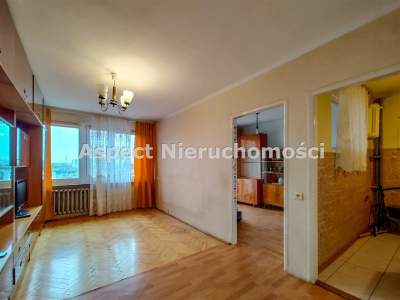                                     Квартиры для Продажа  Sosnowiec
                                     | 35 mkw