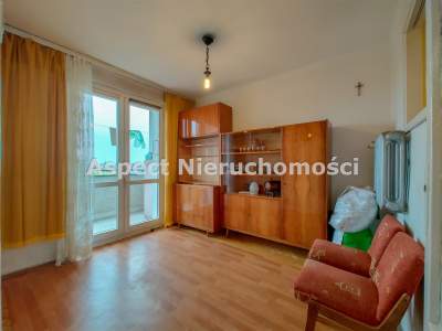                                     Квартиры для Продажа  Sosnowiec
                                     | 35 mkw