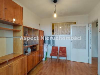                                     Квартиры для Продажа  Sosnowiec
                                     | 35 mkw