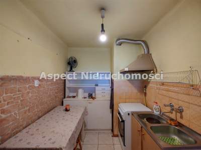                                     Квартиры для Продажа  Sosnowiec
                                     | 35 mkw