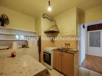                                     Квартиры для Продажа  Sosnowiec
                                     | 35 mkw