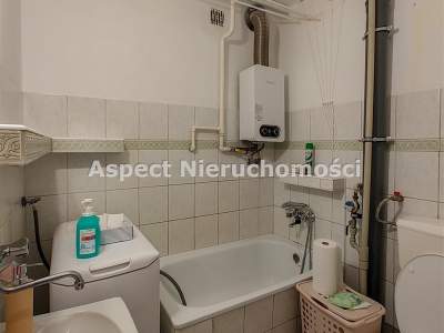                                     Квартиры для Продажа  Sosnowiec
                                     | 35 mkw