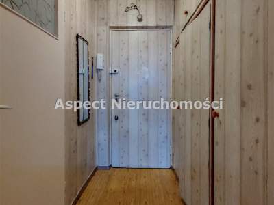                                     Квартиры для Продажа  Sosnowiec
                                     | 35 mkw