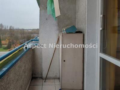                                     Квартиры для Продажа  Sosnowiec
                                     | 35 mkw