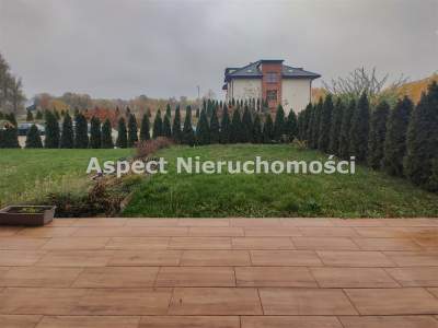                                     Flats for Sale  Gliwice
                                     | 46 mkw