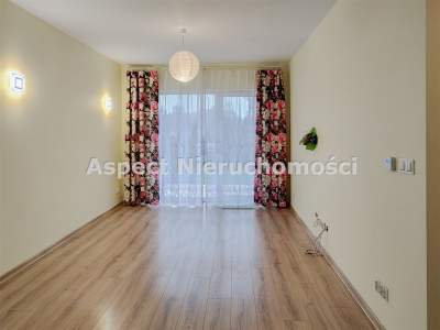                                     Flats for Sale  Gliwice
                                     | 46 mkw