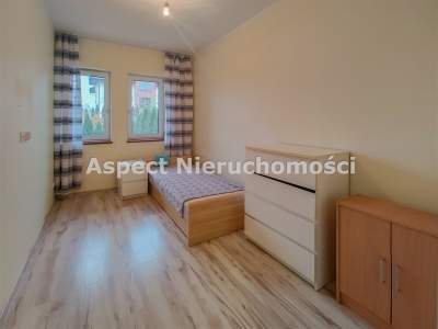                                     Flats for Sale  Gliwice
                                     | 46 mkw