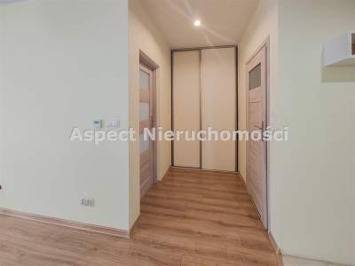                                     Flats for Sale  Gliwice
                                     | 46 mkw