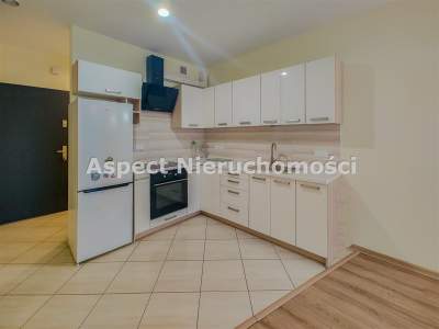                                     Flats for Sale  Gliwice
                                     | 46 mkw