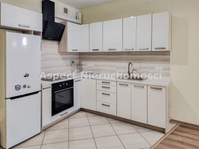                                     Flats for Sale  Gliwice
                                     | 46 mkw