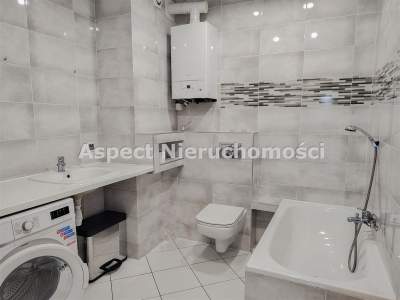                                     Flats for Sale  Gliwice
                                     | 46 mkw