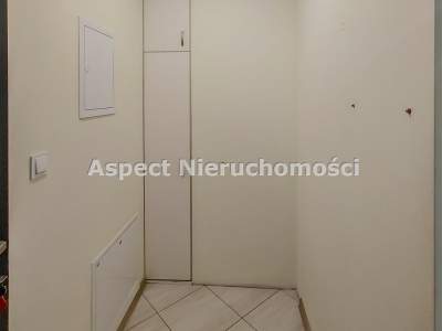                                     Flats for Sale  Gliwice
                                     | 46 mkw