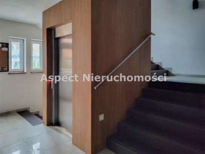                                     Flats for Sale  Gliwice
                                     | 46 mkw