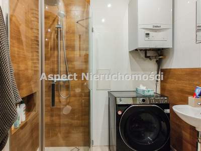                                     Apartamentos para Alquilar  Katowice
                                     | 51 mkw