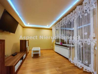                                     Apartamentos para Alquilar  Katowice
                                     | 51 mkw