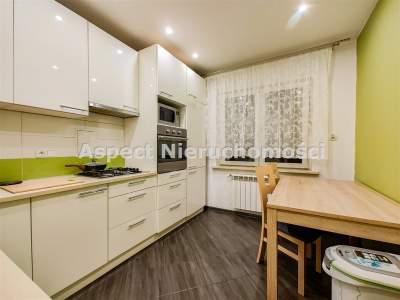                                     Apartamentos para Alquilar  Katowice
                                     | 51 mkw