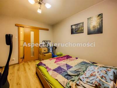                                     Apartamentos para Alquilar  Katowice
                                     | 51 mkw