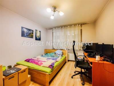                                     Apartamentos para Alquilar  Katowice
                                     | 51 mkw