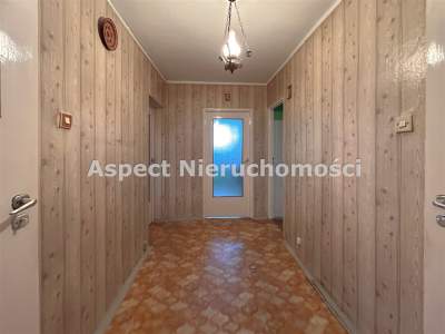                                     Apartamentos para Alquilar  Katowice
                                     | 51 mkw