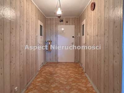                                     Apartamentos para Alquilar  Katowice
                                     | 51 mkw