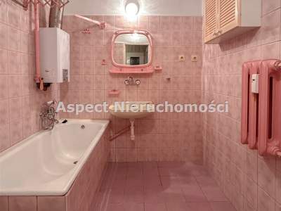                                     Apartamentos para Alquilar  Katowice
                                     | 51 mkw