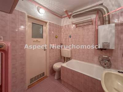                                     Apartamentos para Alquilar  Katowice
                                     | 51 mkw