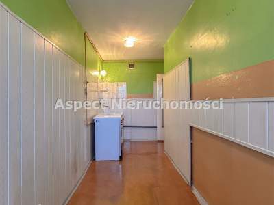                                     Apartamentos para Alquilar  Katowice
                                     | 51 mkw