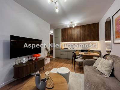                                     Apartamentos para Alquilar  Siemianowice Śląskie
                                     | 38 mkw