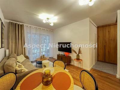                                     Apartamentos para Alquilar  Siemianowice Śląskie
                                     | 38 mkw