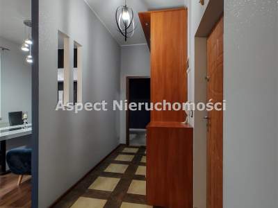                                     Flats for Sale  Sosnowiec
                                     | 48 mkw