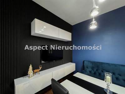                                     Flats for Sale  Sosnowiec
                                     | 48 mkw