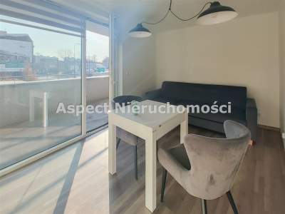                                     Apartamentos para Alquilar  Gliwice
                                     | 18 mkw