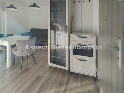                                     Apartamentos para Alquilar  Gliwice
                                     | 18 mkw