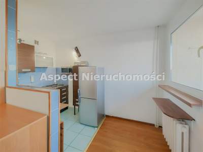                                     Apartamentos para Alquilar  Tychy
                                     | 27 mkw