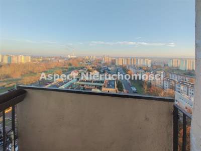                                     Apartamentos para Alquilar  Tychy
                                     | 27 mkw