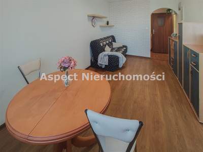                                     Apartamentos para Alquilar  Tychy
                                     | 27 mkw