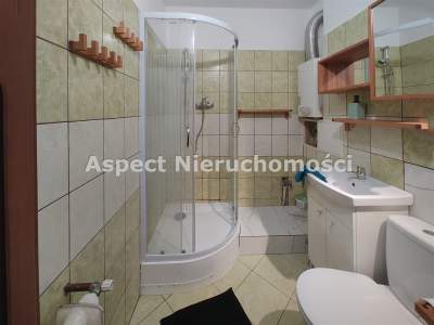                                     Apartamentos para Alquilar  Tychy
                                     | 27 mkw