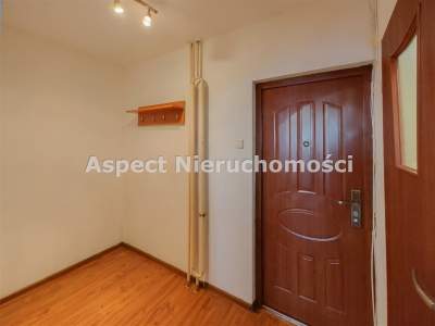                                     Apartamentos para Alquilar  Tychy
                                     | 27 mkw