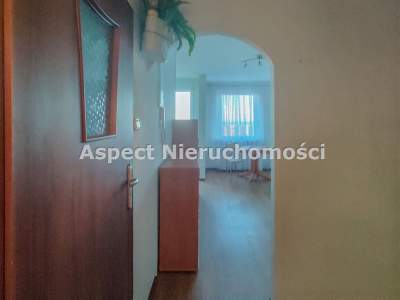                                     Apartamentos para Alquilar  Tychy
                                     | 27 mkw