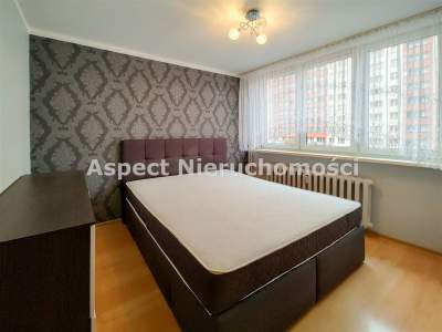                                     Flats for Sale  Będzin
                                     | 47 mkw