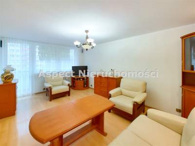                                     Flats for Sale  Będzin
                                     | 47 mkw