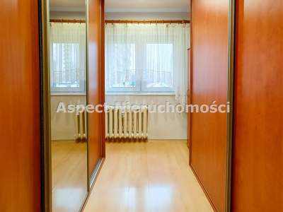                                     Flats for Sale  Będzin
                                     | 47 mkw