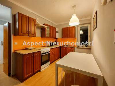                                     Flats for Sale  Katowice
                                     | 60 mkw