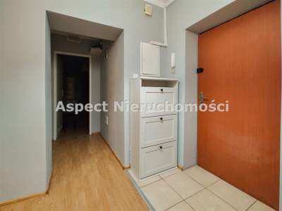                                     Flats for Sale  Katowice
                                     | 60 mkw